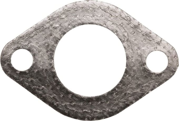 Briggs & stratton uitlaatpakking