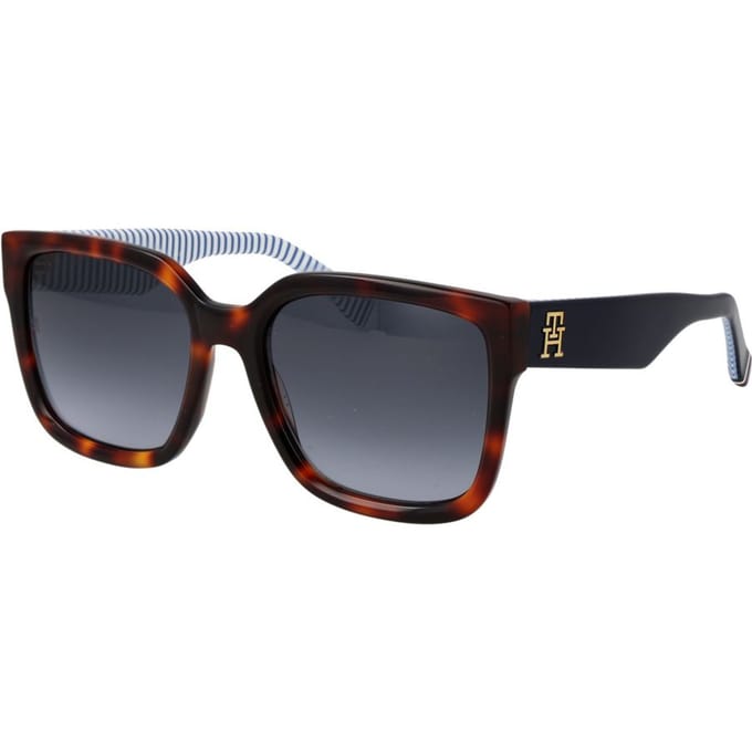 Tommy Hilfiger Sunglasses TH 2342/S 05L08 56