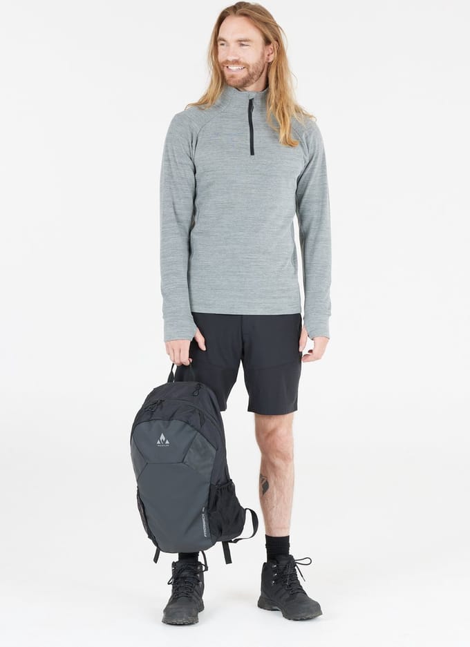 WHISTLER Rucksack Froswick