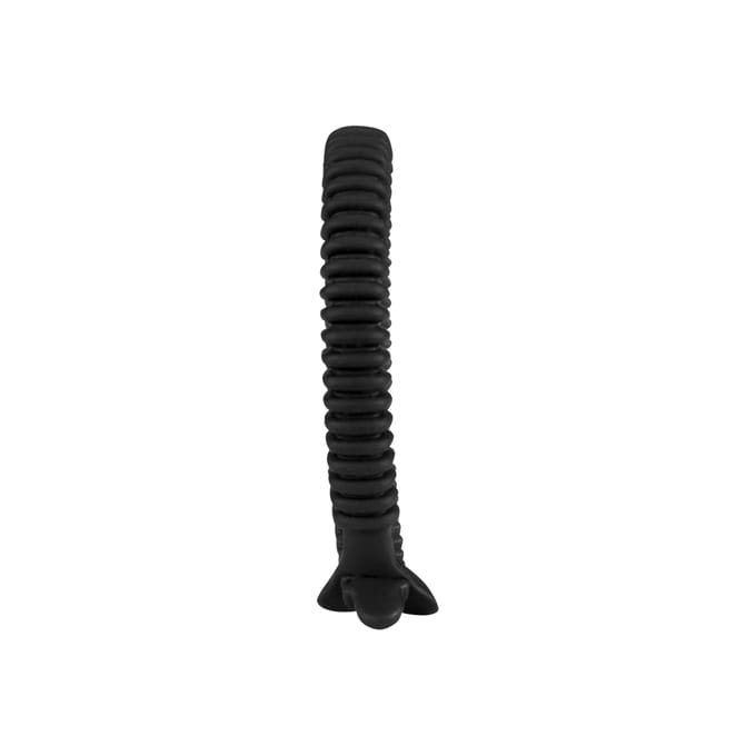 Dorcel - Adjust Ring - Verstelbare Siliconen Cockring