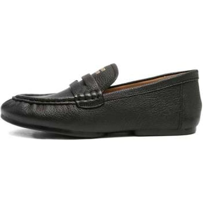 Mocassins Sergio Moretti -