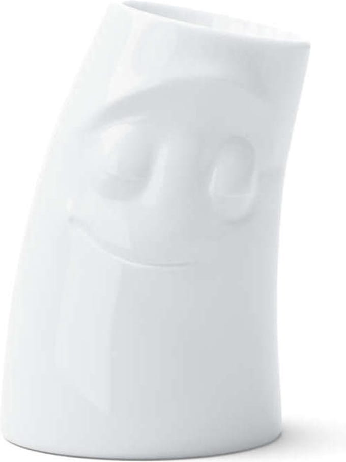 Achtenvijftig producten kaars knuffels