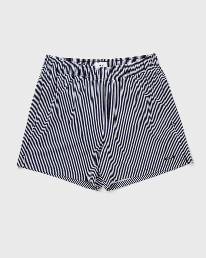 Holiday Shorts 10039