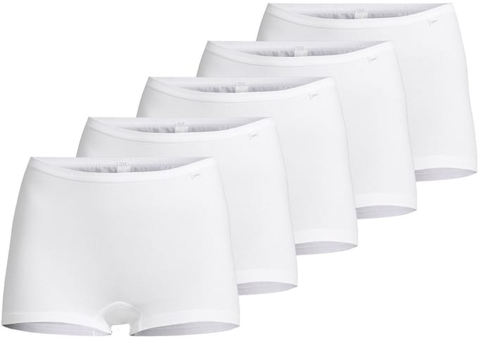 Speidel Dames slip / onderbroek 5 pack Britta