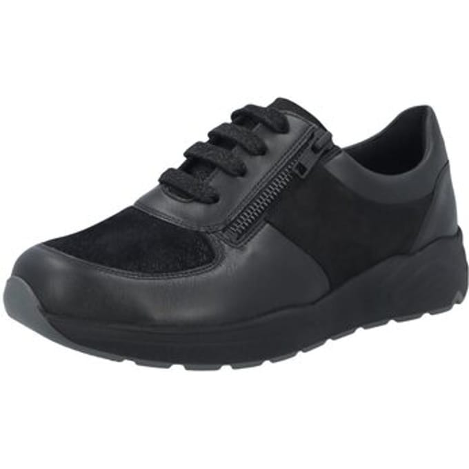 Sneakers Solidus Mia
