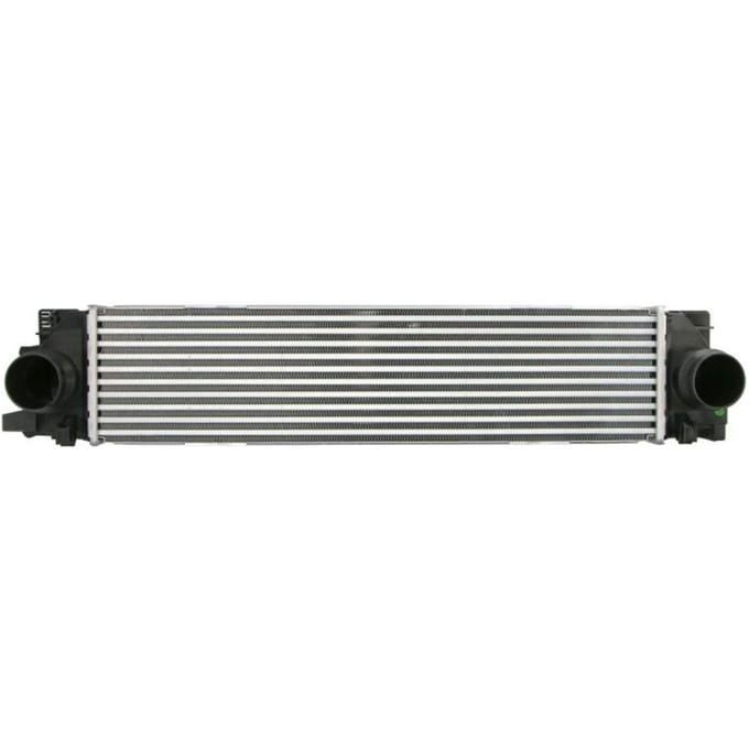 Intercooler NRF 309118