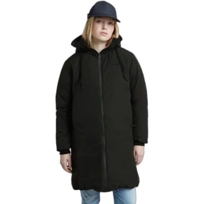 Parka G-Star Revesible