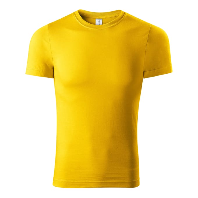T-shirt Piccolio Peak P74