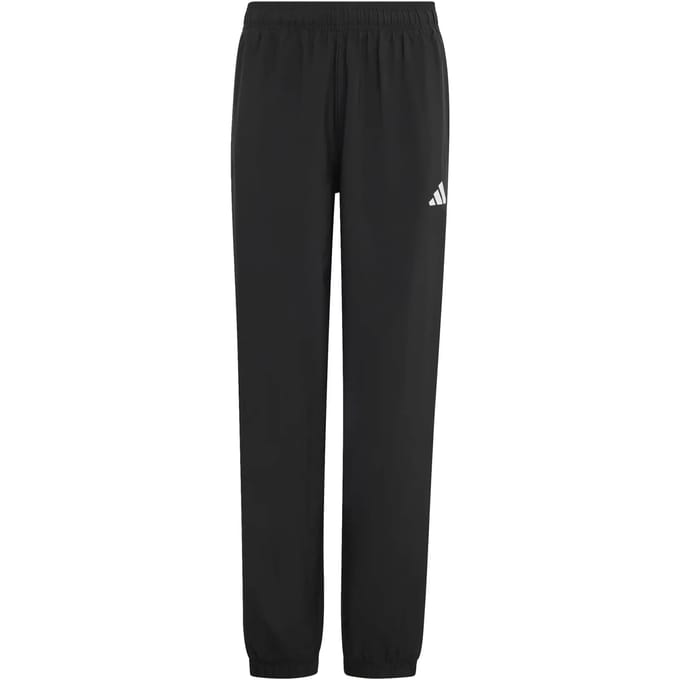 Kinderen joggingbroek adidas Essentials Small Logo