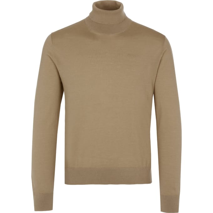 Dsquared2 trui