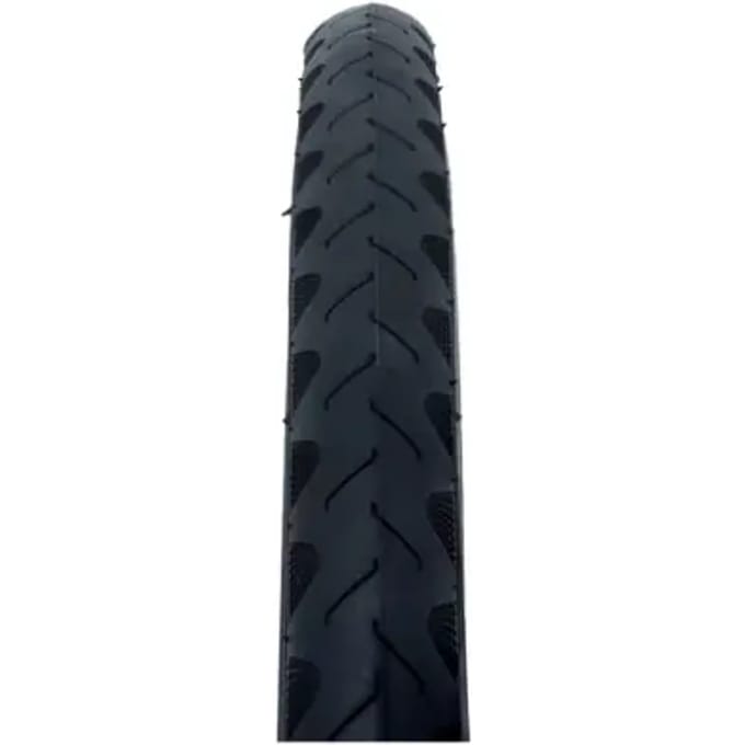 Wegband ultra Newton Ts (28-622)