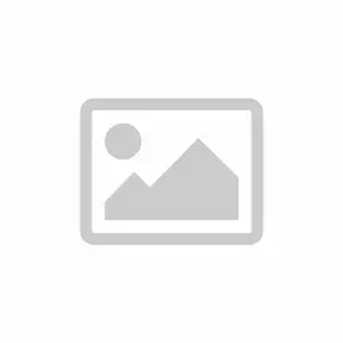 Sharp YC-MS02E-W magnetron Zwart, Wit Solo-magnetron Aanrecht 20 l 800 W