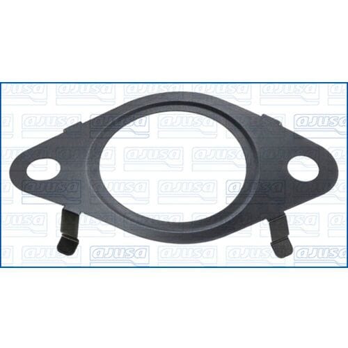 Afdichting, EGR-klep AJUSA 01996400