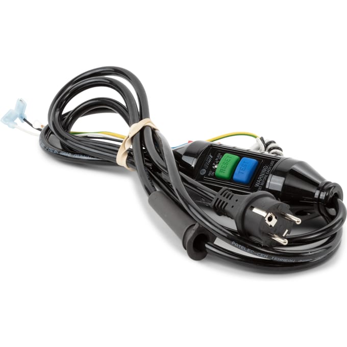 Kabel
