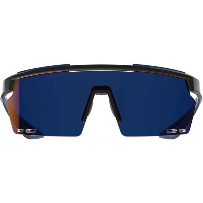 Zonnebril Magicshine RL005