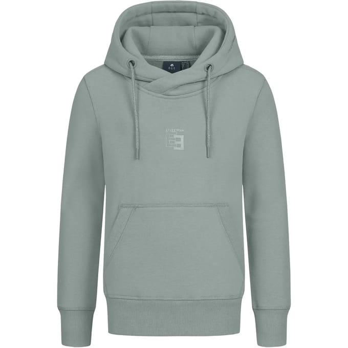Girl hoodie ELT Ariana