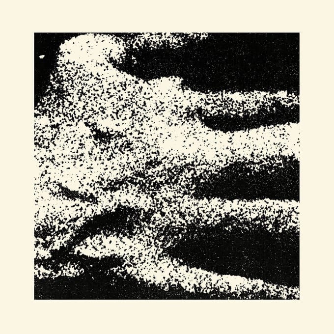 Tesa - Control (CD)