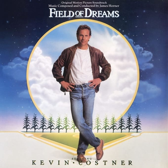 Field of Dreams