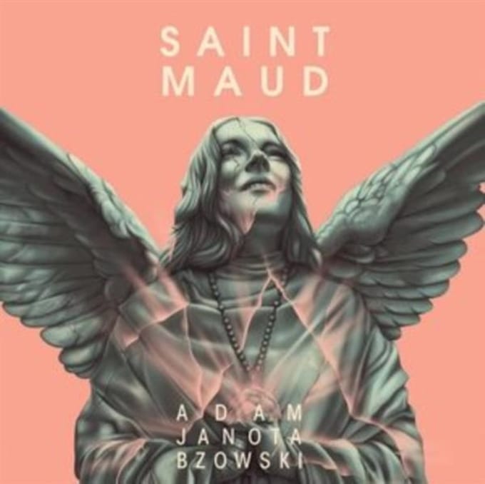 Saint Maud