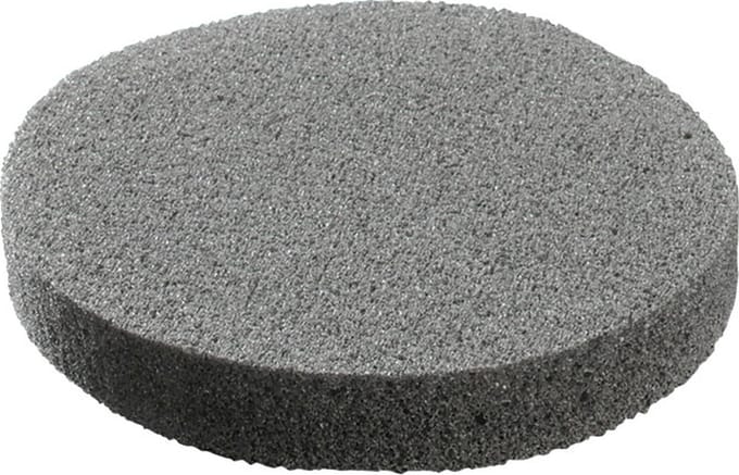 Make-up Studio Facial Cleansing Sponge
