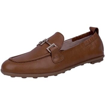 Mocassins Hispanitas -