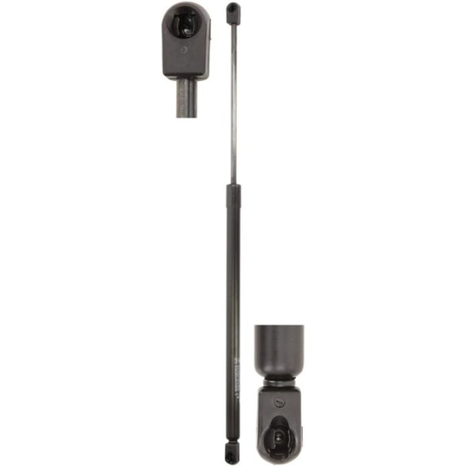 Gasveer kofferbak/laadruimte KROSNO KR31284