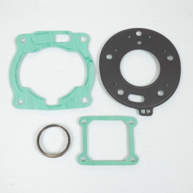 Joint moteur Centauro pour moto Neuf