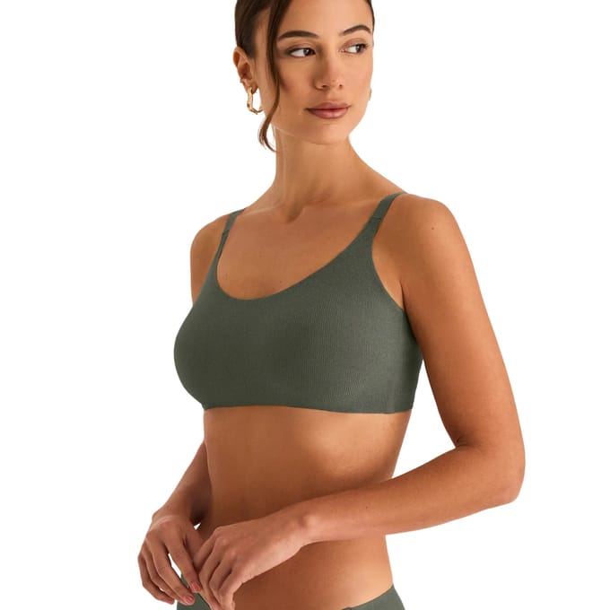 Vrouwenbeha Selmark One