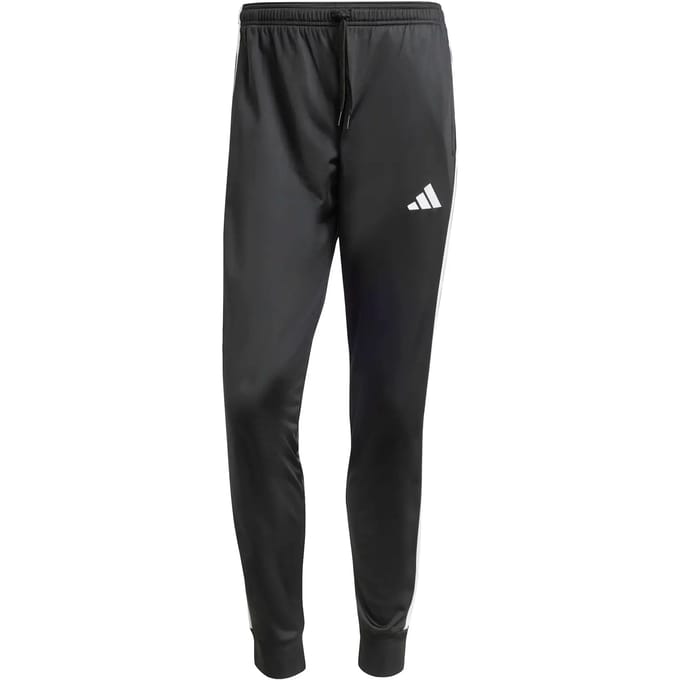 Broek adidas 3-Stripes