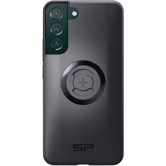 SP Connect Phone Case SPC+ Samsung S22+ - Maat -