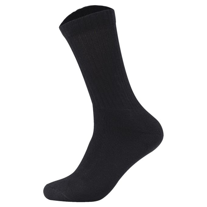 s.Oliver Sokken Essential Socks in Box 5P Set van 6