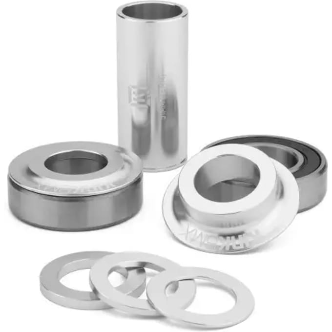 Trapas Kink BMX Mid