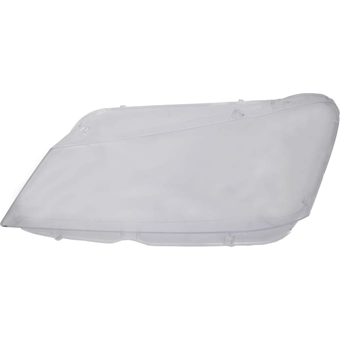 Reflector glas BLIC 5410-05-0122105P