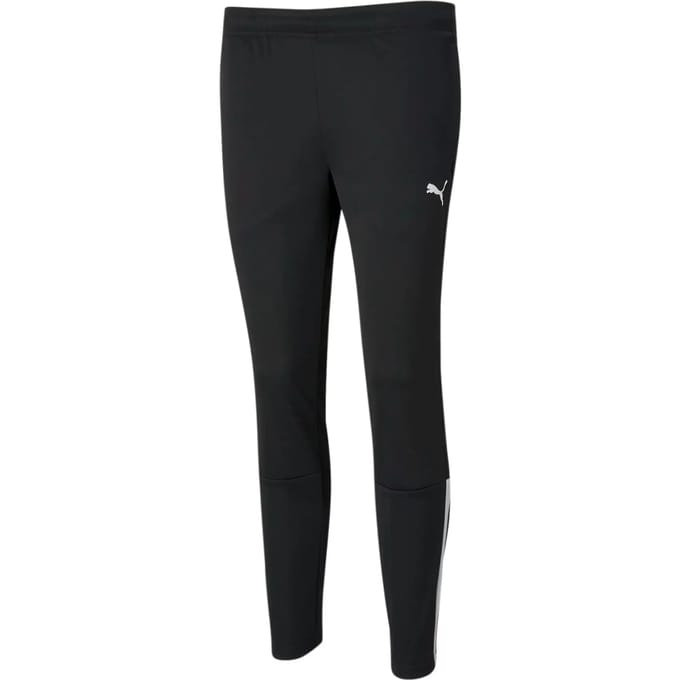 Dames joggingbroek Puma Team Liga Training