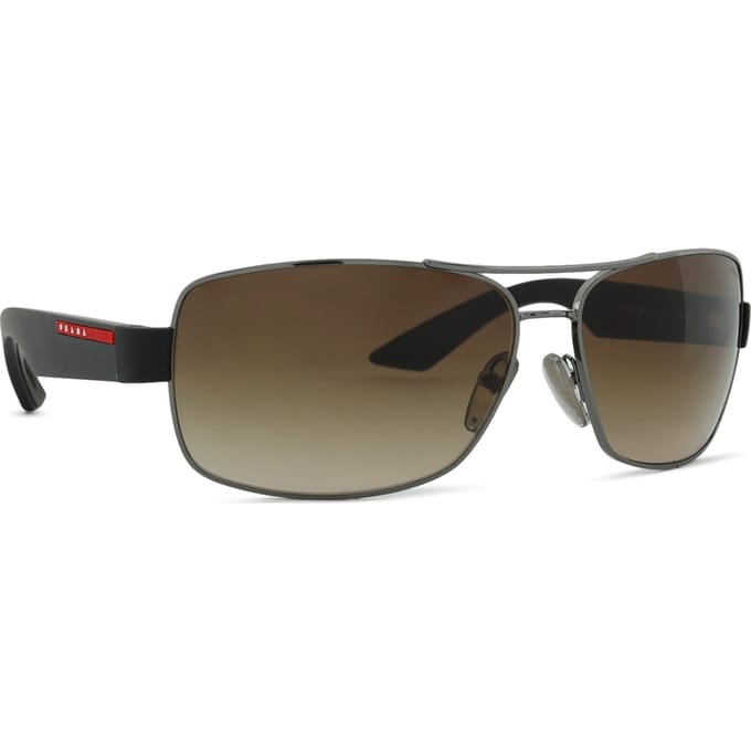 Prada Linea Rossa 0PS 50ZS 5AV02P 65