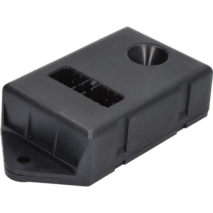 Relais AUGER 97737