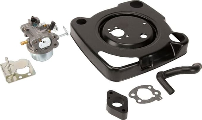 Briggs & stratton carburateur