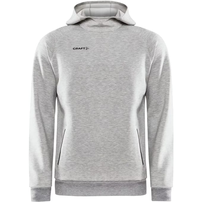 Hoodie Craft core soul
