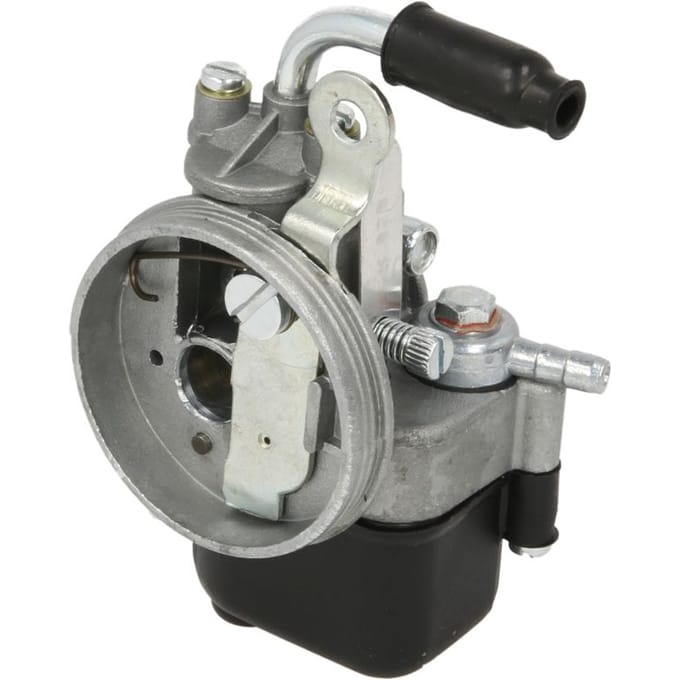 Carburateur INPARTS IP000556
