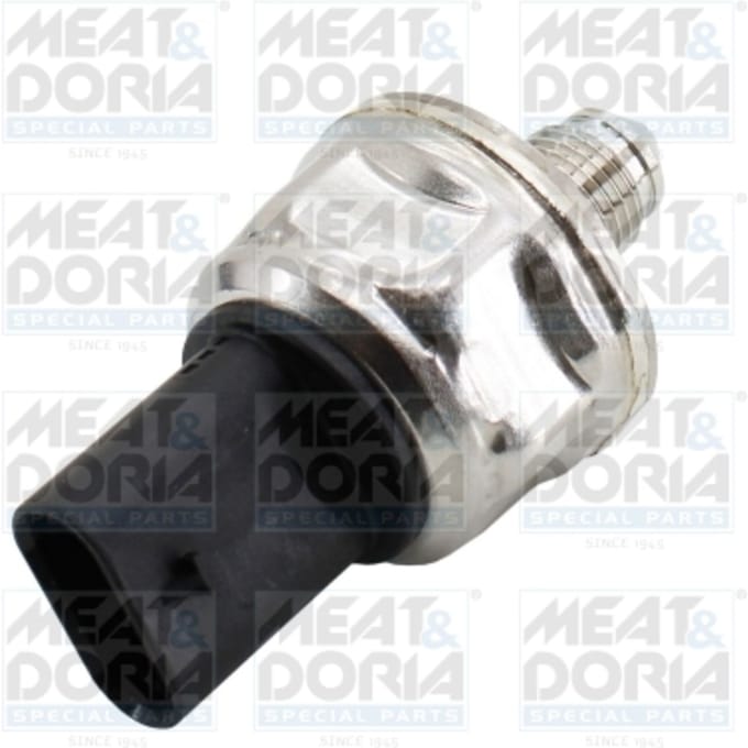 Sensor, brandstofdruk MEAT & DORIA 98590