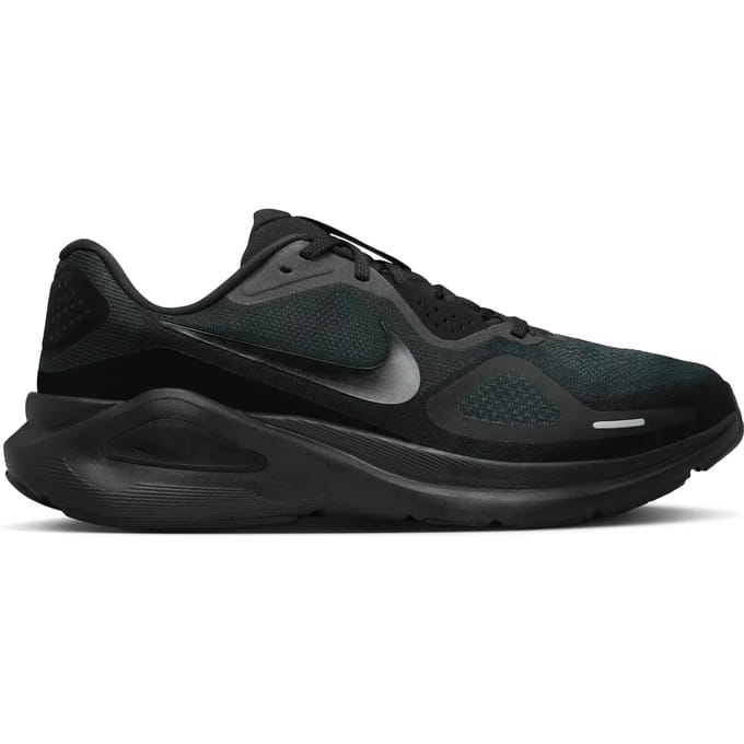 Hardloopschoenen Nike Structure 26