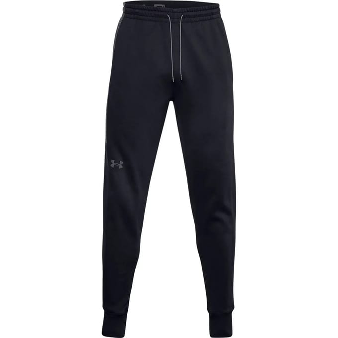 Jogging Under Armour Double Knit