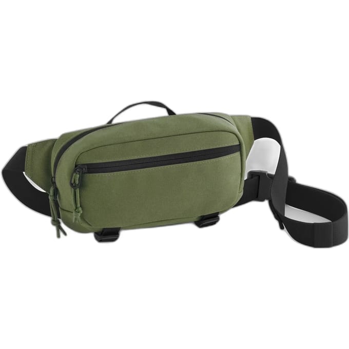 Schoudertas Bag Base Ramble