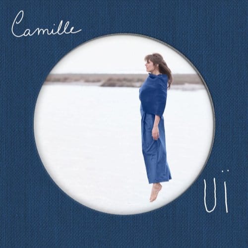 Oui - Camille