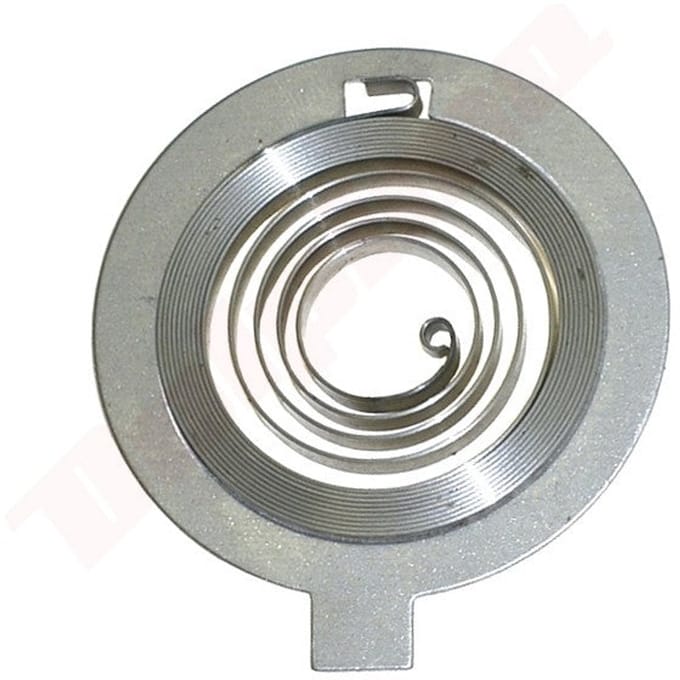 Startveer passend op HUSQVARNA 323R , 325R ( 503 85 90-01 )