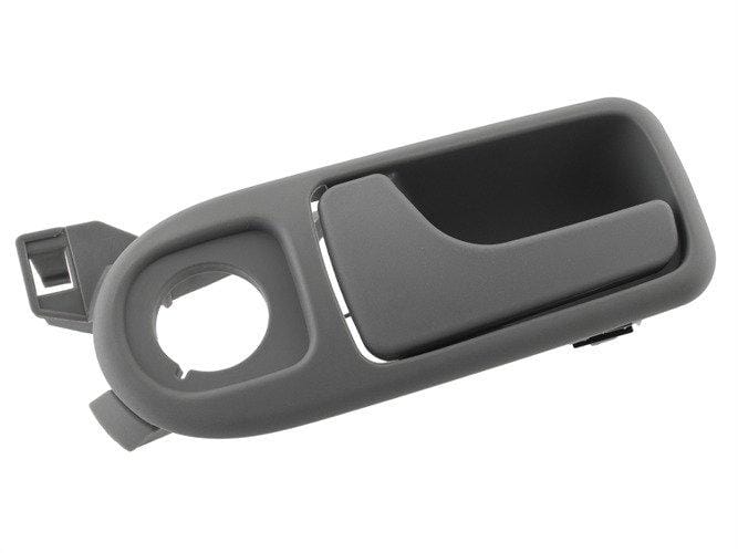 Modecar - Deurgreep - Links - Grijs - VW Lupo/Seat Arosa 1999-2006
