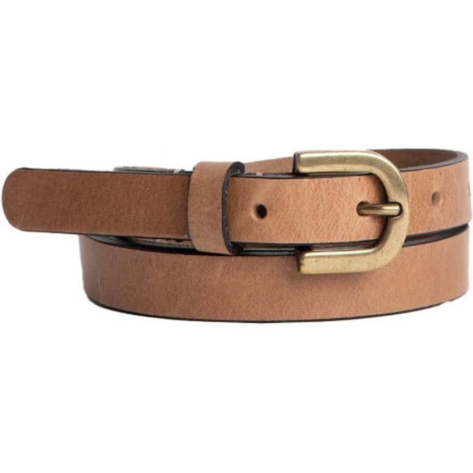 Trezz Riem 313-233