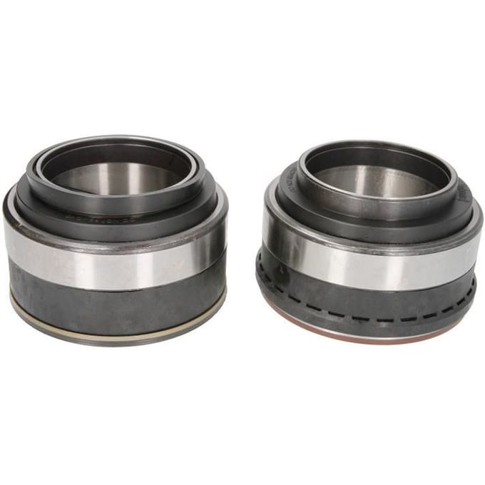 Wiellagerset SKF VKBA 5423