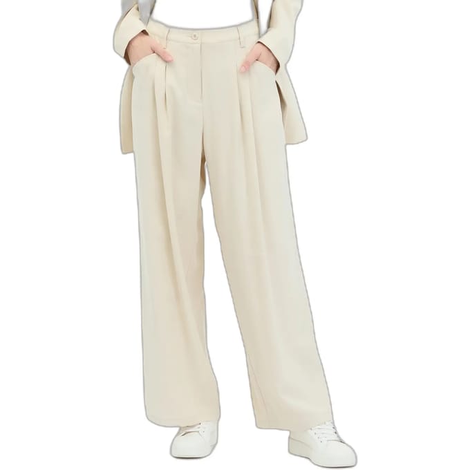 Damesbroek Ragwear Prisha