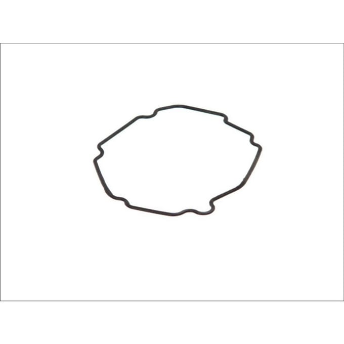 Dt Spare Parts Pakking/ Afdichting DT 1.24902